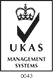 UKAS Management Systems