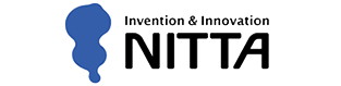 Nitta Logo