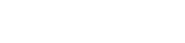 NITTA GROUP SITE